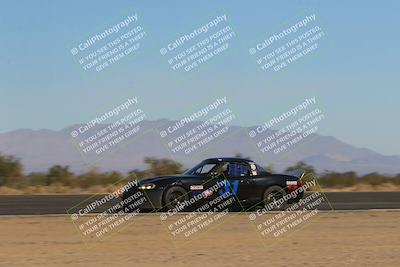 media/Dec-02-2023-Speed Ventures (Sat) [[b82c9ebe82]]/2-Race Group/Session 3 (Turn 3 Inside)/